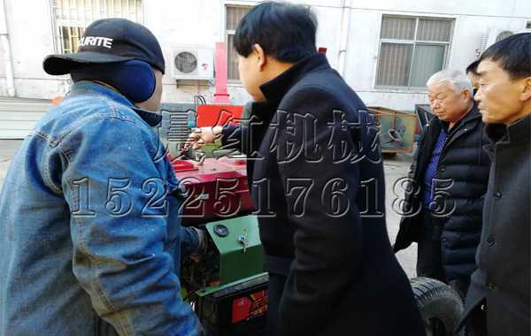 山西食用菌香菇料木材削片機 山西食用菌香菇料木材削片機